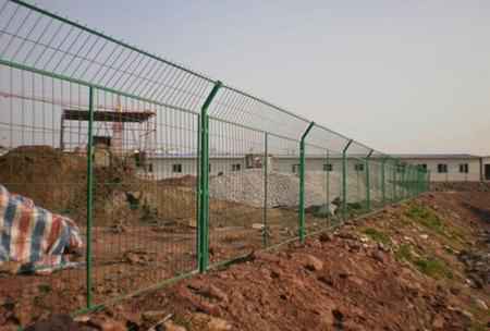 �Ͼ��o�ھW�r��