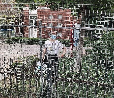 �Ͼ��o�ھW�r��