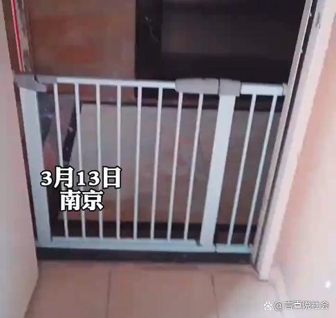 �o�ھW�r��