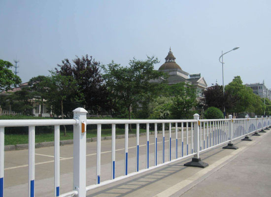 道路護欄 道路護欄