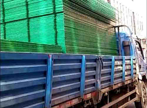 ����o�ھW(w��ng)