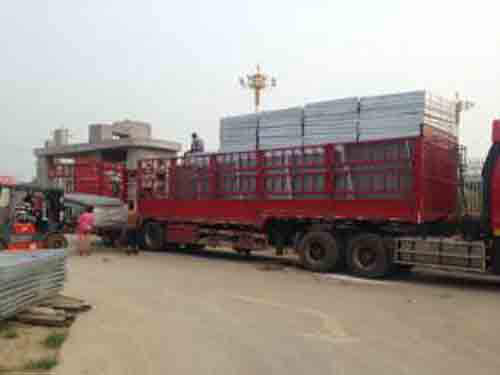 14417636655357420.jpg 14417636655357420.jpg