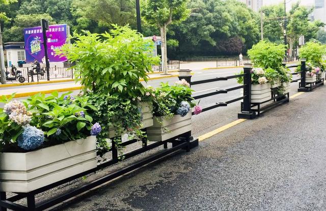 護欄網價格 護欄網價格