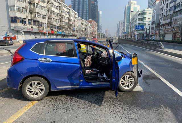 �o�ھW�r��