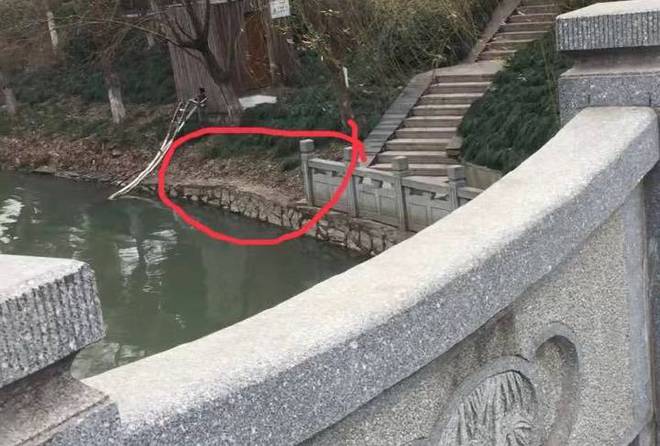 �o(h��)�ھW(w��ng)�r(ji��)��