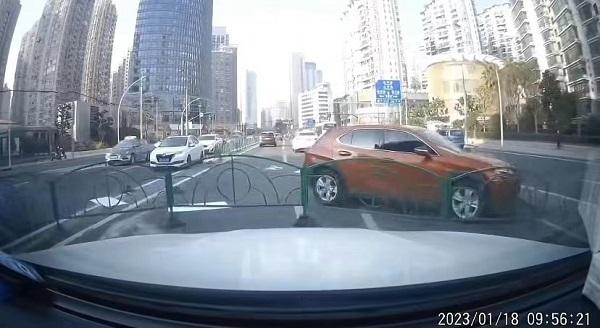 �o�ھW(w��ng)�r��