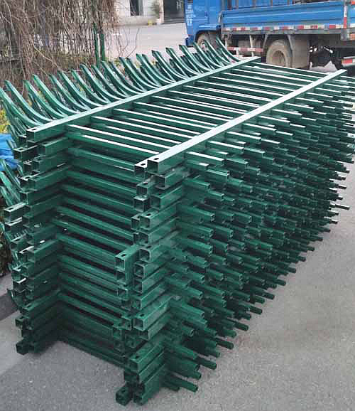 道路護欄價格 道路護欄價格