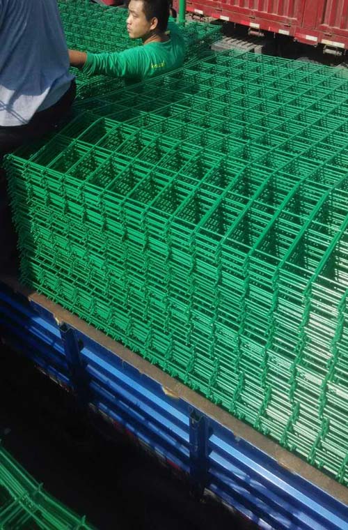 �F(xi��n)؛�p߅�z�o�ھW(w��ng)