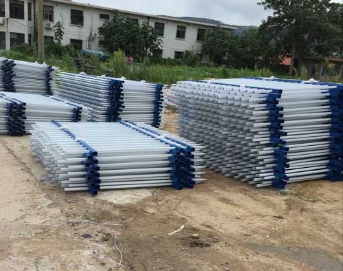 ���M�U�\��o(h��)��