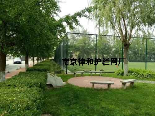 �w�����o��