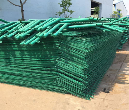 �F؛�p߅�z�o�ھW