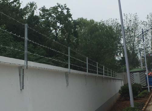 南京護欄 南京護欄