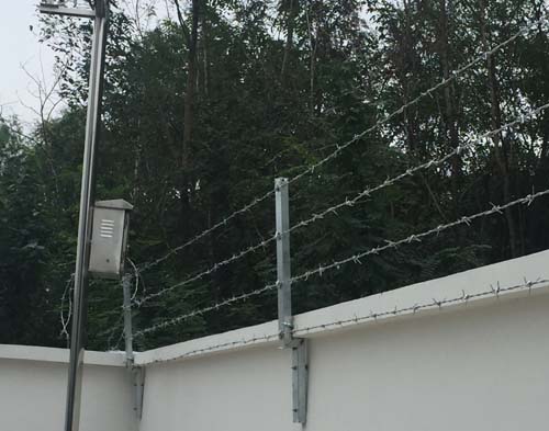 刺繩南京護欄 刺繩南京護欄