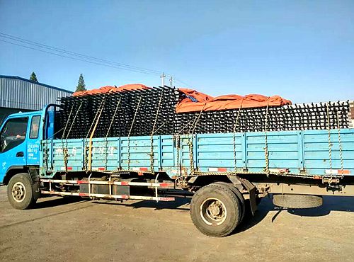 南京護欄網價格 南京護欄網價格