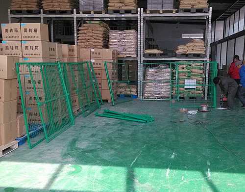 �}���o�ھW�r��