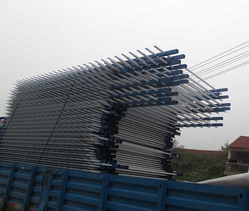 �\��o�ڃr��