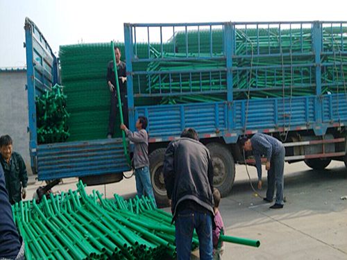 南京護欄網 南京護欄網