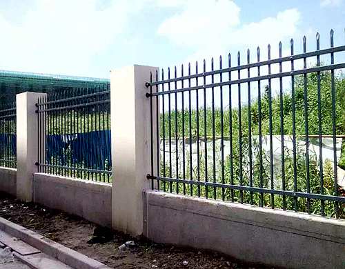 南京護(hù)欄網(wǎng)價(jià)格 南京護(hù)欄網(wǎng)價(jià)格