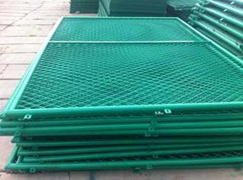 南京護(hù)欄網(wǎng)價(jià)格 南京護(hù)欄網(wǎng)價(jià)格