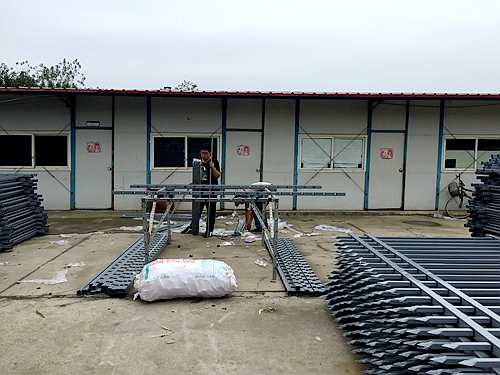 �\��o�ڽM�b