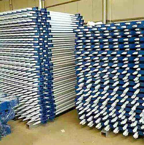 �F؛�\��o��