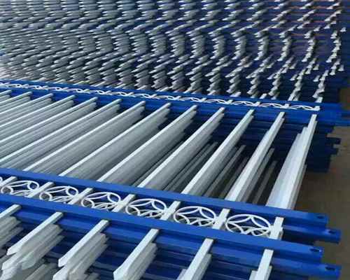 南京護欄網(wǎng)價格 南京護欄網(wǎng)價格