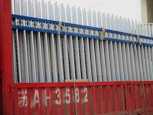 南京護欄網(wǎng)價格 南京護欄網(wǎng)價格