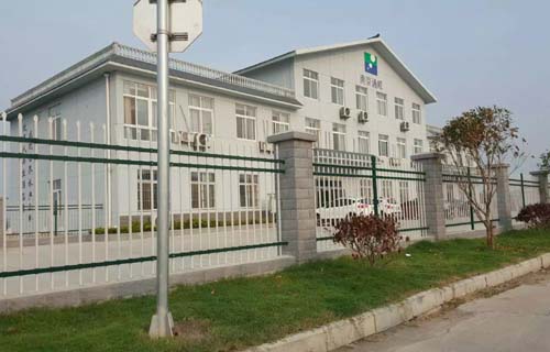 �\䓇����o��