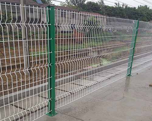 南京桃型柱 南京桃型柱