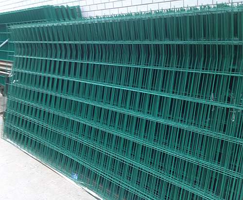 �Ͼ��o(h��)�ھW(w��ng)�r(ji��)��