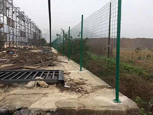 南京護欄網 南京護欄網