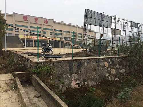 護欄網價格 護欄網價格