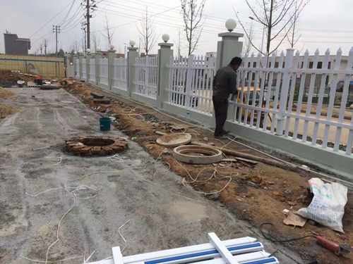 南京護(hù)欄網(wǎng) 南京護(hù)欄網(wǎng)