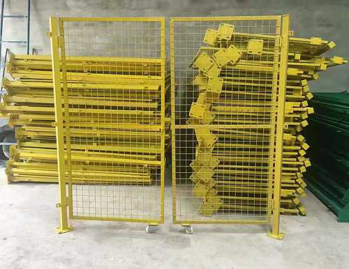 �}����x�W�T