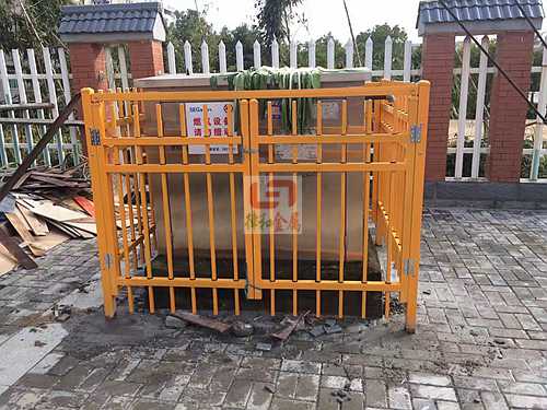 南京鋅鋼護(hù)欄 南京鋅鋼護(hù)欄