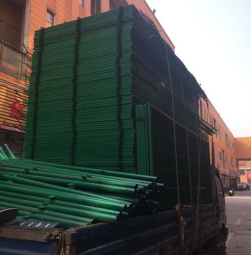 護欄網(wǎng)價格 護欄網(wǎng)價格