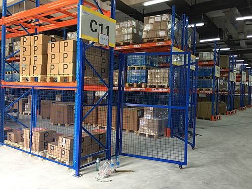 �o�ھW�r��