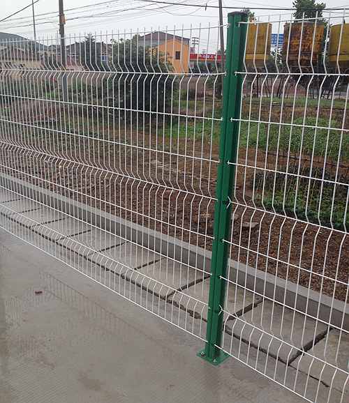 �Ͼ��o(h��)�ھW(w��ng)�r��