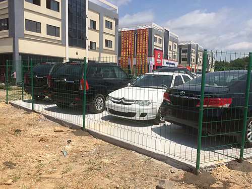 �o�ھW�r��