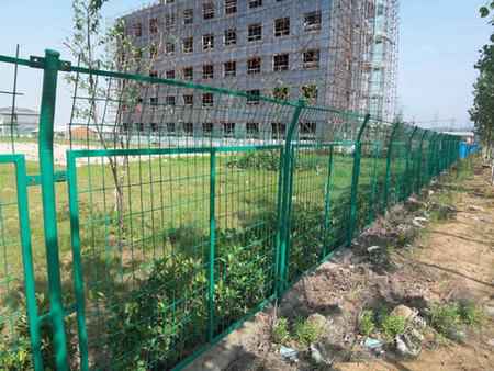 ��·�o�ھW�r��