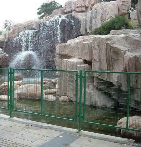 �����o�ڃr��