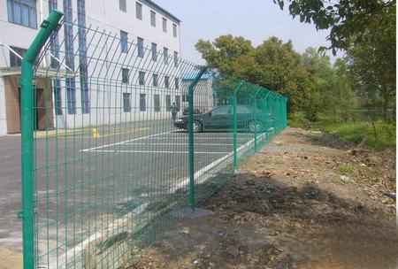 �Ͼ������o(h��)�ڃr(ji��)��