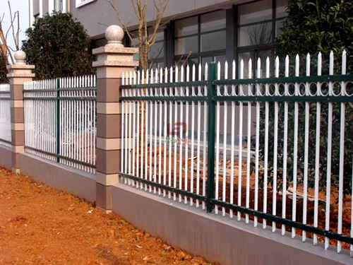 �\䓇����o��